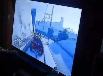 never letting this video die 