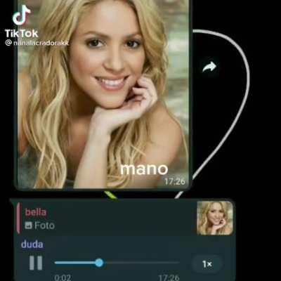 Novo hit da DJ deolane