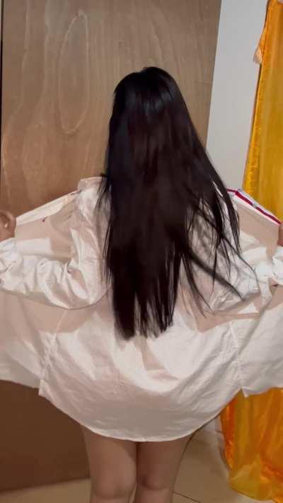 Sofia Leone (@sofialeone) [onlyfans]