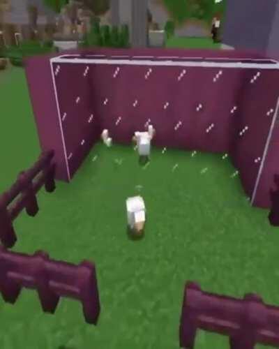 This is my life in 2 words