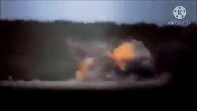 i made my own S4 intro