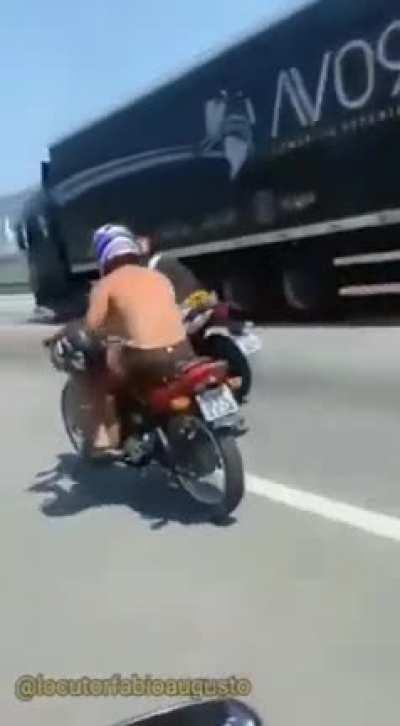 Blue November campaign ad