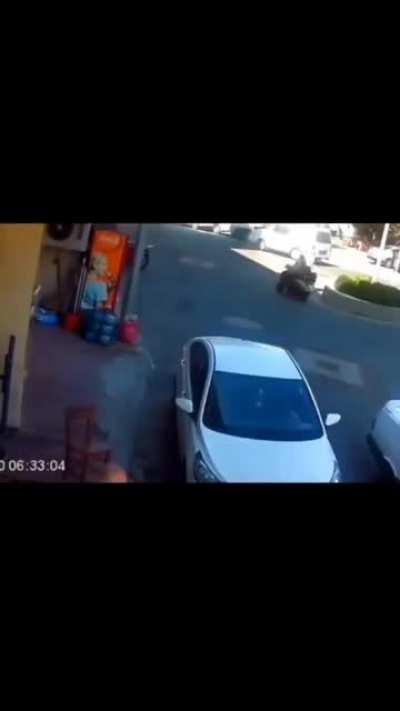 This is why women live longer