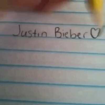 they had us in first half not gonna lie