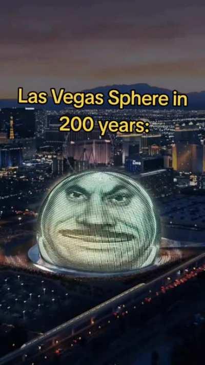 When Fallout: New Vegas gets remade