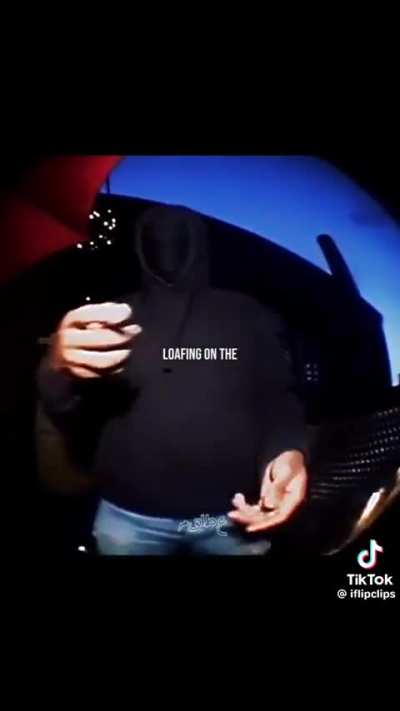 Happydranker got his own flow