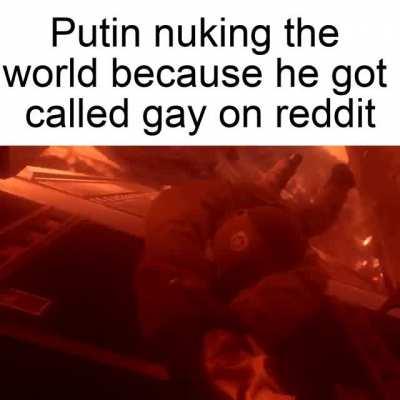 How credible is my prediction?