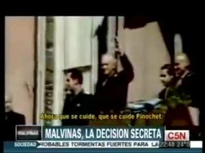 Argentina: chileno traidor!!!! tambien Argentina: