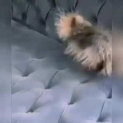 Чего-то не хватает