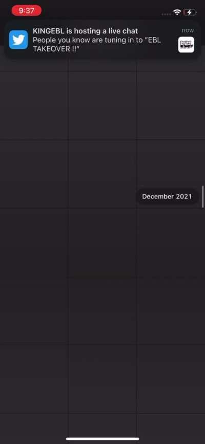 💫 Bad Chicks Only 💫 Hit me for Vip.