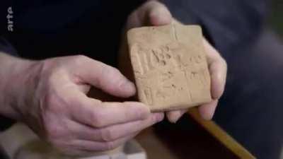 N'oublions pas nos racines