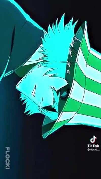 Man this will be awesome