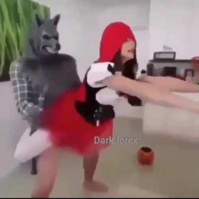 Yaşasın ırkımız çine bedel kırkımız