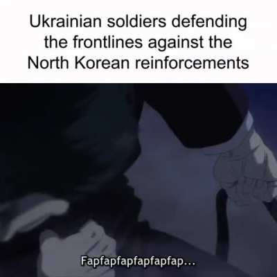 No way they're gonna win (NNN)