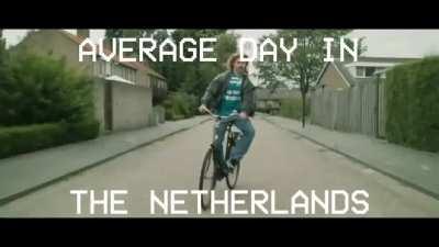 honestly new kids is lit