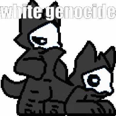 Umm erm... Based 😌