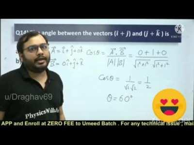 Guys should start making noises in bed!