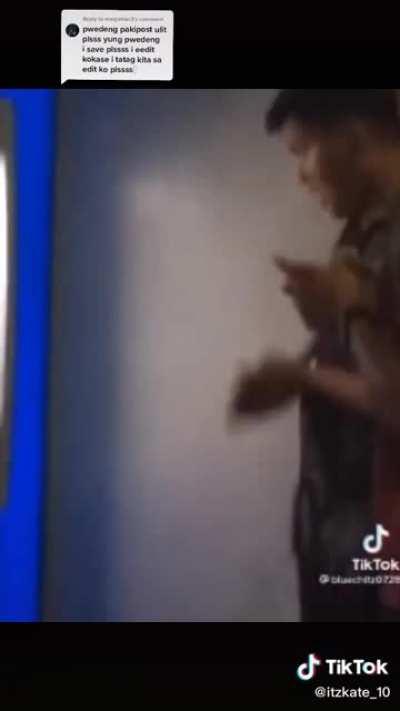 pamamasko in 2021-future