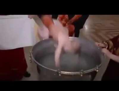 Where's the money shit head!