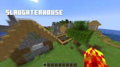 GD players will get it