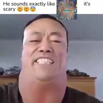 󠀠 󠀠 󠀠 󠀠 󠀠 󠀠