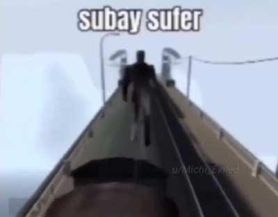 This will be youtube shorts in 2007