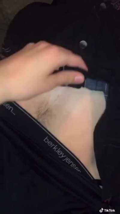 I found this and I was horrified for a sec