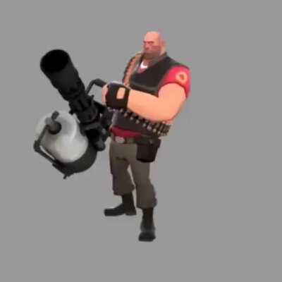 Real footage of brazil