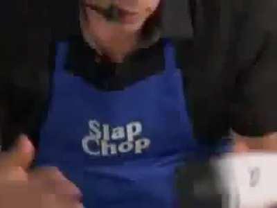 about to pass out from laughing at this