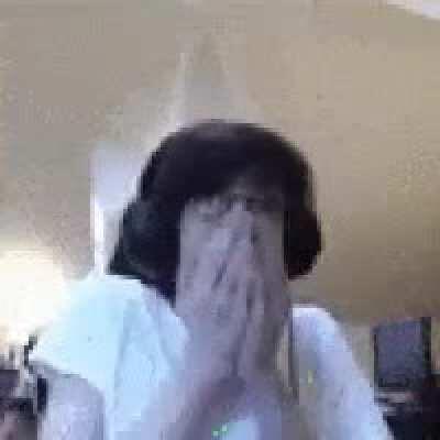 Npesta Kenos reaction