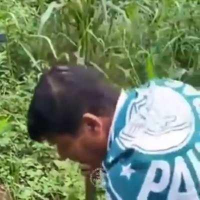 Em busca do Mundial!!!