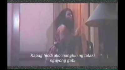 Least well produced Seiko film