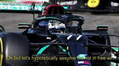 To those who have been banned...