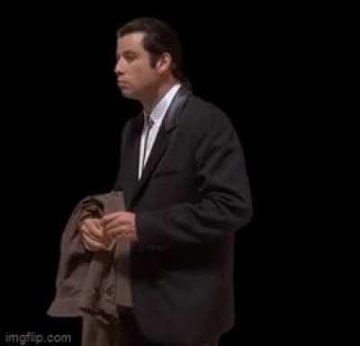 Pierre Gasly in P4 racing himself