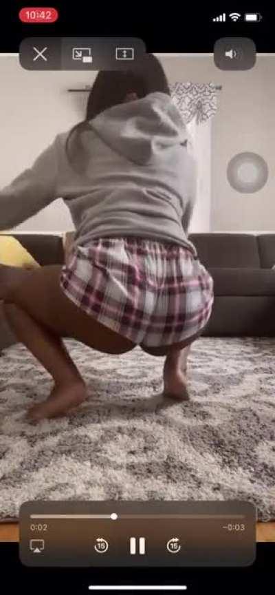 Go crazy boys I’m posting it all