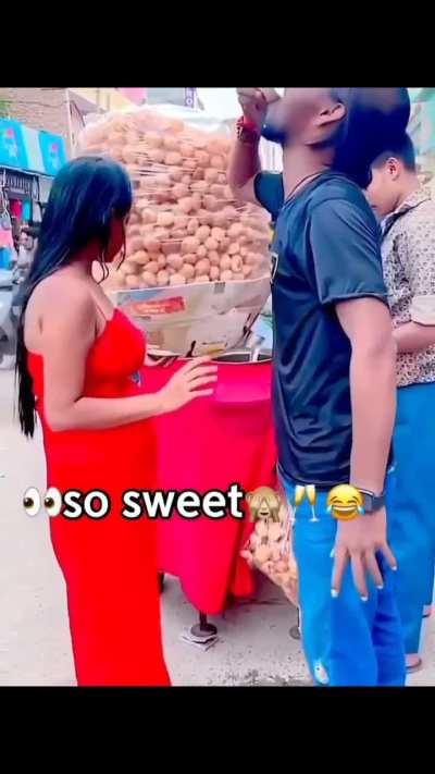 RIP to the people around 