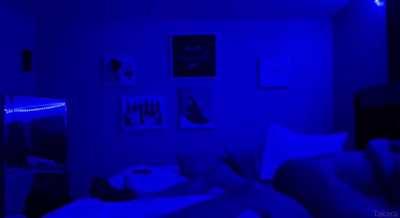 The rest of the shit in the telegram yall bullshittin 😂 link in comments