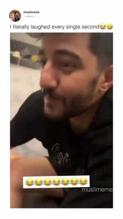 A pass time I shall pass on to my children