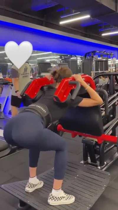 Oh My Girl - Mimi 🍑