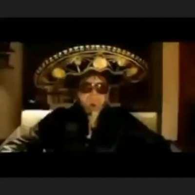 Aaeh aaaaaaaahhhh!!!