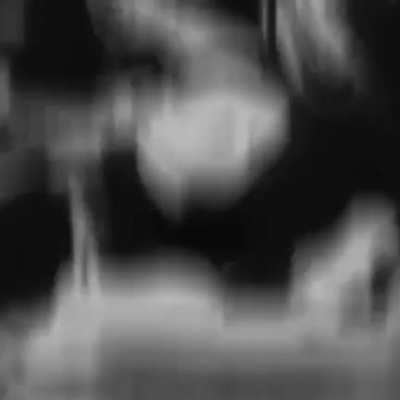 Gentlemen, I present to you joachim von ribbentrop.