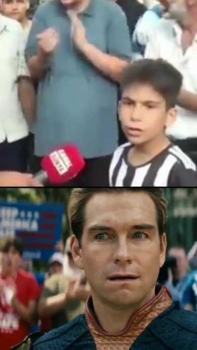 Posting something funny from my camera roll everyday day 23