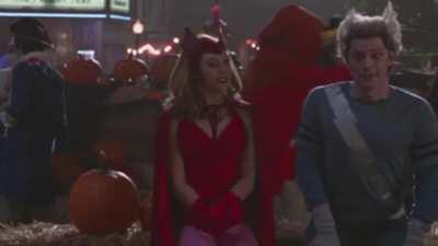 I’ve just noticed this, best episode yet cause of these