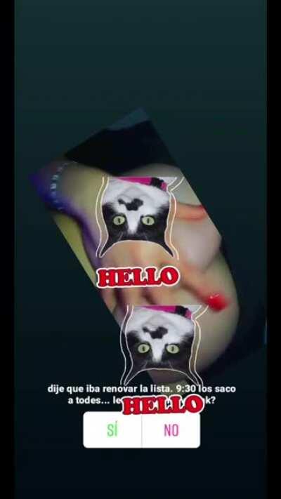 Del amigo @nondacivic