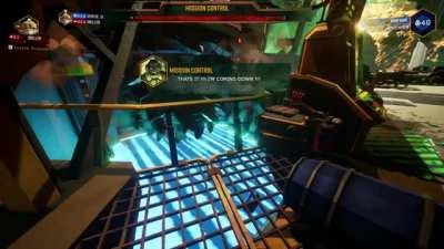 I'm sorry, I won't touch them again!