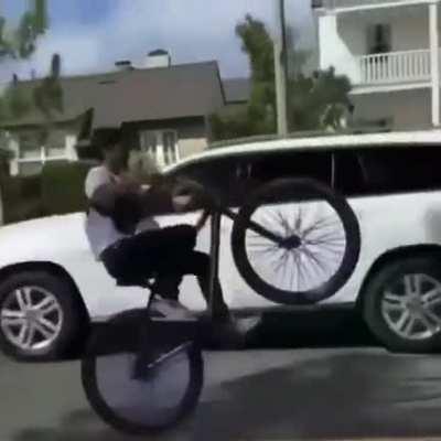 What could go wrong?