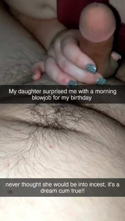 daughter suprised me GIF by ultrachewer