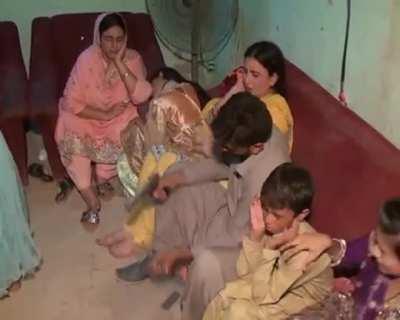 Why discipline matters