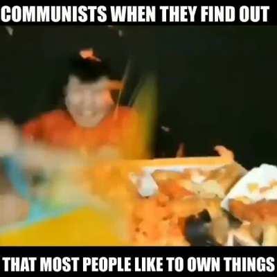 🍆🍆🍆🍆🍆🍆🍆🍆🍆🍆🍆🍆🍆👌🏻