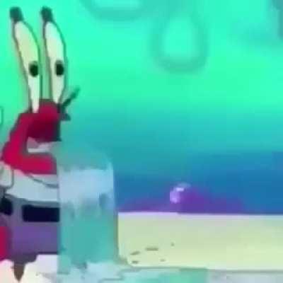 Axel in harlem but better 